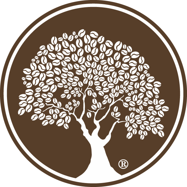 Bonagusto logo