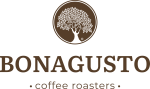 Bonagusto logo